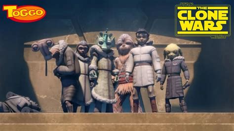 watch clone wars season 5 episode 2|clone wars rishi moon episode.